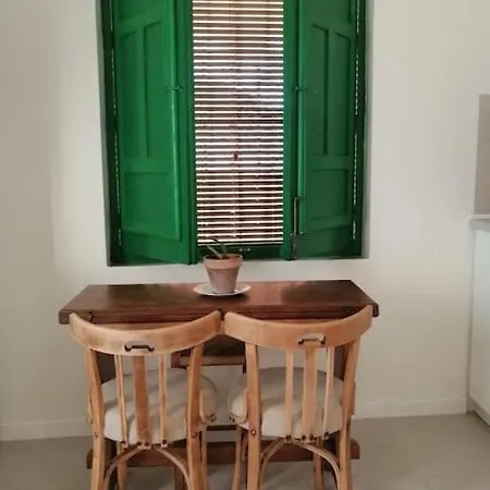 Lacasadesowsam Granada