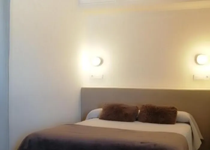 Lacasadesowsam