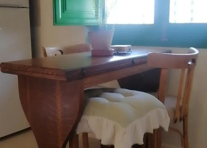 Lacasadesowsam