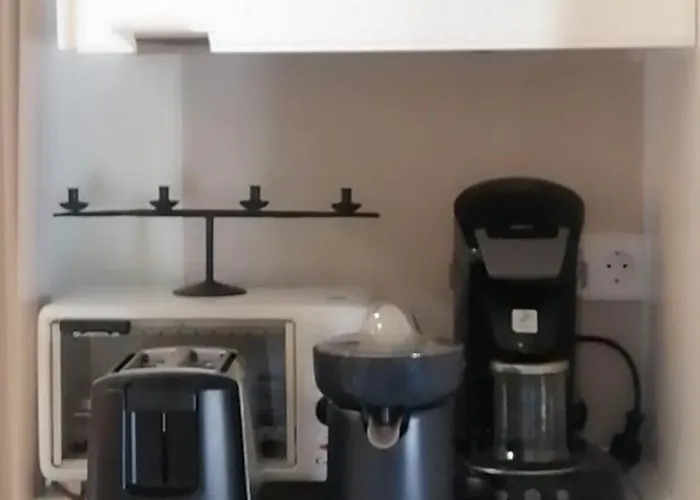 Lacasadesowsam *